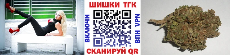 Конопля марихуана  Лахденпохья 